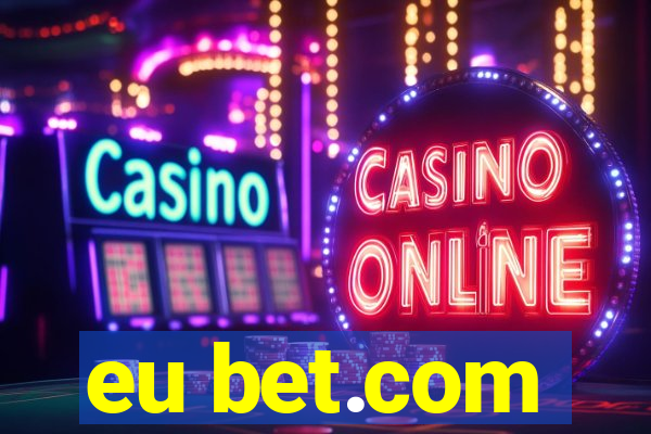 eu bet.com